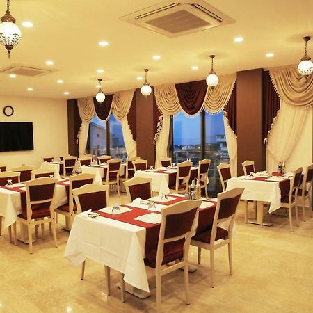 Zeytinli Konak Bed and Breakfast Izmir Exteriör bild